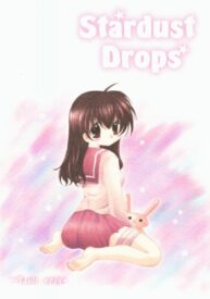 Cover Hoshikuzu Drop
