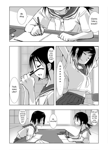 Cover Kakurenbo