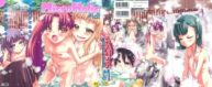 Cover Microholic Ch.2,3