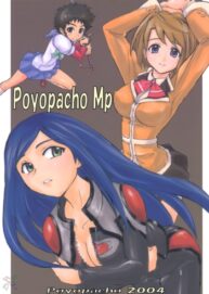 Cover Poyopacho Mp