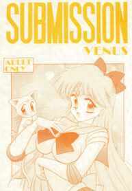 Cover Submission Venus