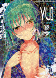 Cover Yui