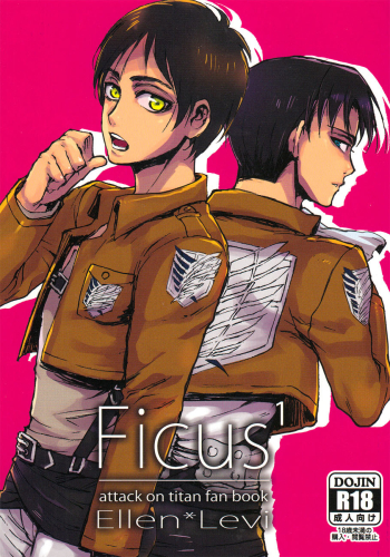 Cover Ficus 1