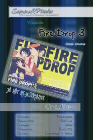 Cover Fire Drop 3