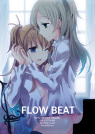 Cover Flow Beat & After Story