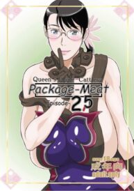 Cover Package Meat 2.5