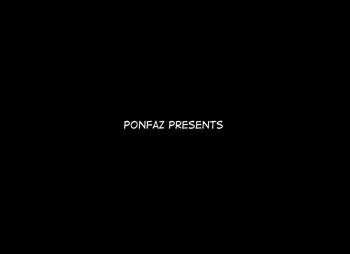 Cover Ponfaz Vol.6 â€“ Mommy