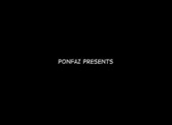 Cover Ponfaz’s Special