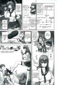 Cover Do S na Hime wa Kegasareru Rei| A Super Sadistic Princess Defiled: Zero Part 3