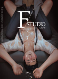 Cover F.Studio