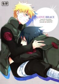 Cover Love Brace
