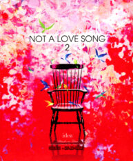 Cover Not a Love Song 2