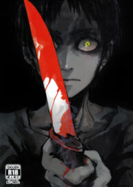 Cover Shonen Knife