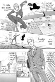nHentai Hentai Manga - Hentai Manga and Doujinshi