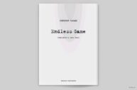 Cover Endless Game