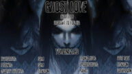 Cover Ghost Love Ch.1