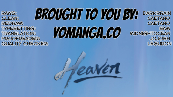 Cover Heaven Ch.1-5