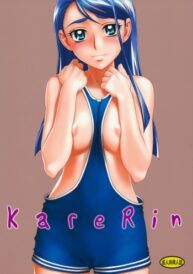 Cover KareRin