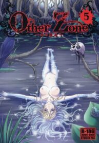 Cover Other Zone 5
