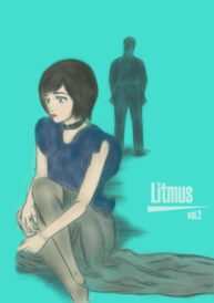 Cover Litmus Vol.2