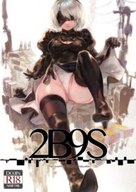 Cover 2B9S