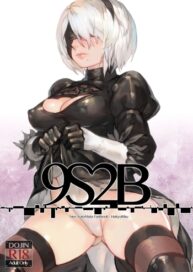 Cover 9S2B