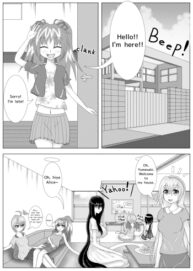 Anime Porn Archives - Page 365 of 1511 - nHentai - Hentai Manga