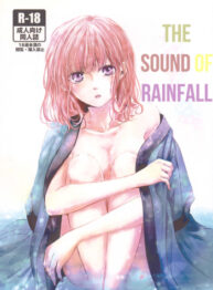 Cover Amaoto ni Hibiku | The Sound of Rainfall