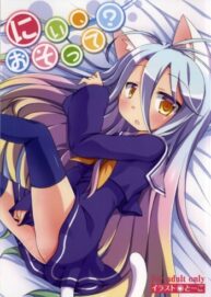 Shiro Porn Comics - shiro Hentai Manga: Read manga, doujin and porn comics