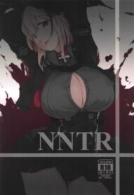 Cover NNTR