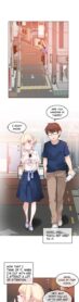 Cover A Pervert’s Daily Life • Chapter 35-71