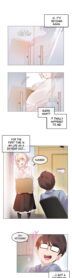 Cover A Pervert’s Daily Life • Chapter 56-60