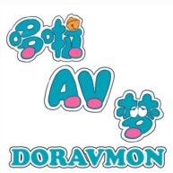 Cover DORAVMON